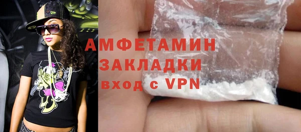 PSILOCYBIN Богородицк
