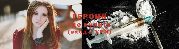 индика Бородино