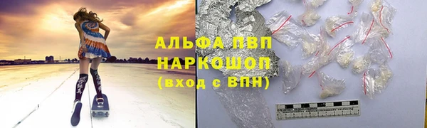 гашик Богородск