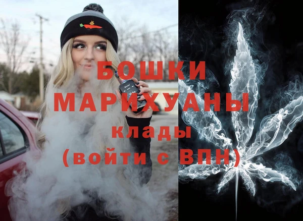PSILOCYBIN Богородицк