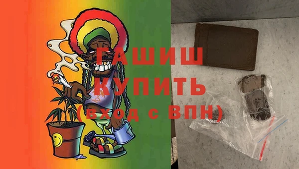 гашик Богородск