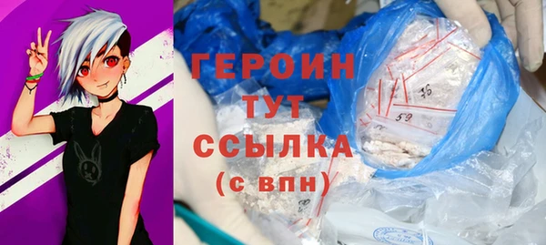 гашик Богородск