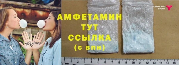 PSILOCYBIN Богородицк