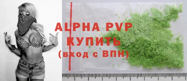 PSILOCYBIN Богородицк